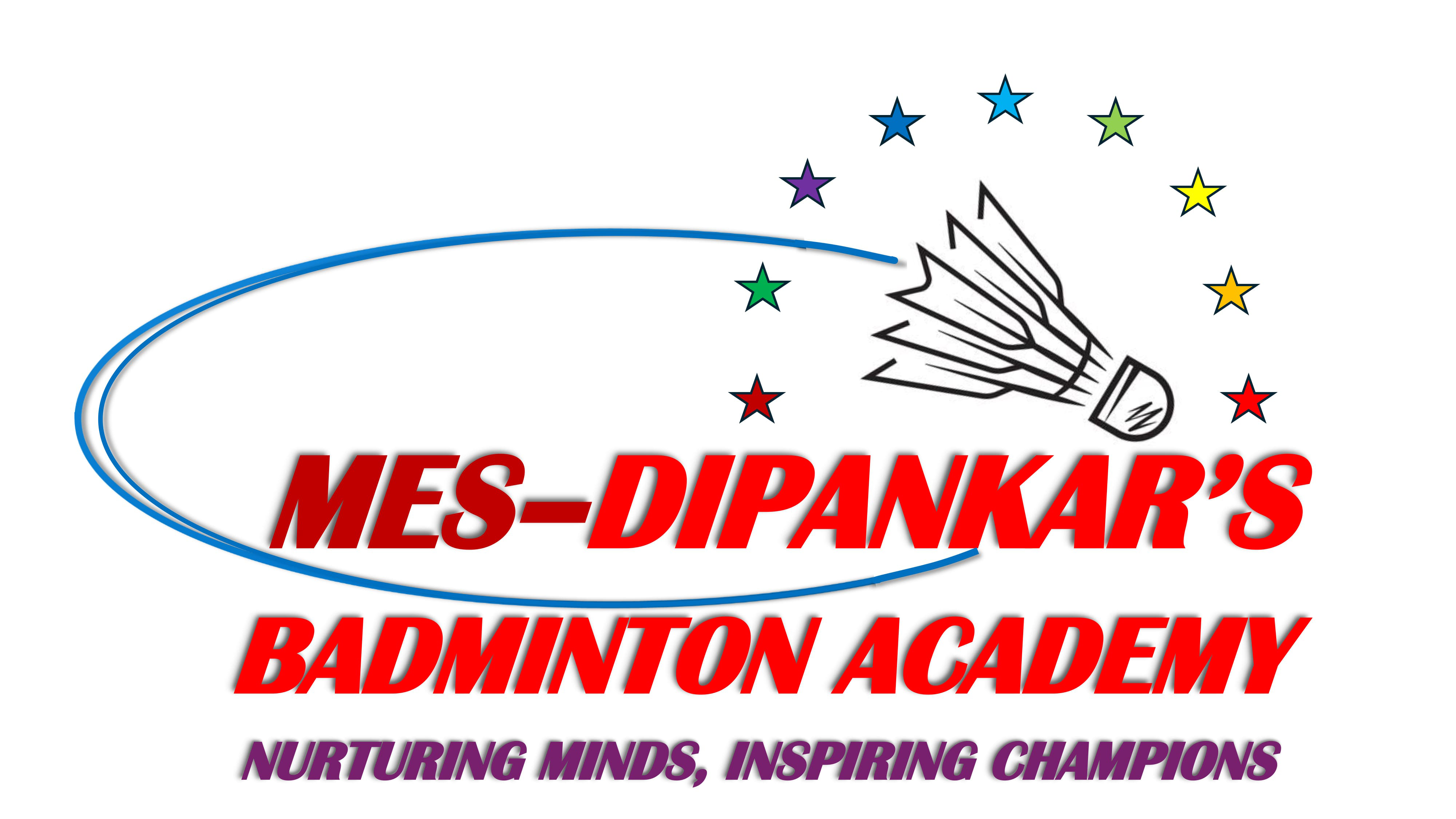 Badminton Academy